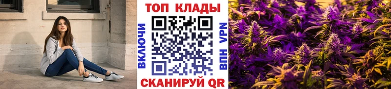 Как найти закладки Трубчевск Вейп ТГК  APVP  Меф мяу мяу  Кокаин  Марихуана 